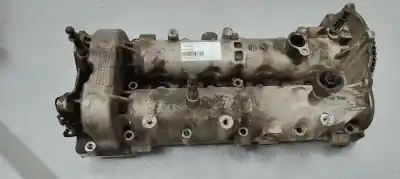 Peça sobressalente para automóvel em segunda mão tampa de válvulas por opel combo corsa c referências oem iam 73500055  