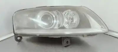 Piesă de schimb auto la mâna a doua far dreapta pentru audi a6 berlina (4f2) 3.0 v6 24v tdi referințe oem iam 5dv00829000