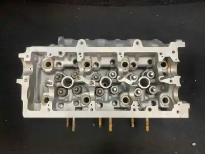 İkinci el araba yedek parçası Popo için AUDI Q7 (4L) 4L/XBUNQ1 OEM IAM referansları 0593AL  