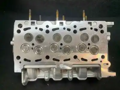 İkinci el araba yedek parçası popo için audi q7 (4l) 4l/xbunq1 oem iam referansları 0593al  