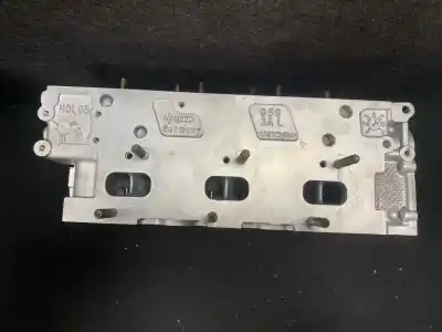 İkinci el araba yedek parçası popo için audi q7 (4l) 4l/xbunq1 oem iam referansları 0593al  