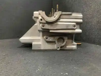 İkinci el araba yedek parçası popo için audi q7 (4l) 4l/xbunq1 oem iam referansları 0593al  