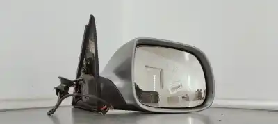Second-hand car spare part right rearview mirror for audi q5 (8r) q5 2.0 tdi oem iam references e1021006