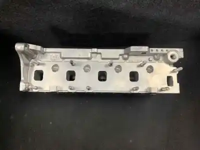 Peça sobressalente para automóvel em segunda mão cabeça / culatra por opel corsa d s-d pd11 referências oem iam 55231550  