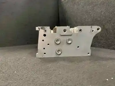 Peça sobressalente para automóvel em segunda mão cabeça / culatra por opel corsa d s-d pd11 referências oem iam 55231550  