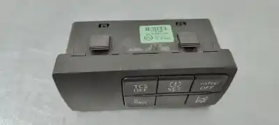 Second-hand car spare part switch for mazda cx-3 (dk) 1.5 skyactiv-d (dk2ws) oem iam references dc0h66170  