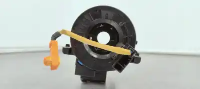 Second-hand car spare part air bag ring for toyota auris 1.4d4d 90 fap oem iam references 8924502040