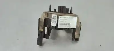 Peça sobressalente para automóvel em segunda mão fita do airbag por audi a4 berlina (8e) 2.5 v6 24v tdi referências oem iam 8e0953541d