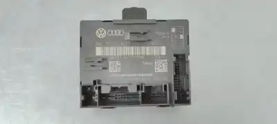 Second-hand car spare part ELECTRONIC MODULE for AUDI Q5 (8R)  OEM IAM references 8K0959793M  