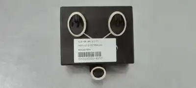 Second-hand car spare part electronic module for audi q5 (8r) q5 2.0 tdi oem iam references 8k0959793m  