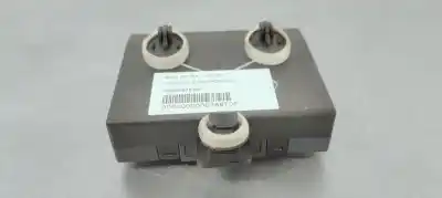 Second-hand car spare part electronic module for audi q5 (8r) q5 2.0 tdi oem iam references 8k0959793m  