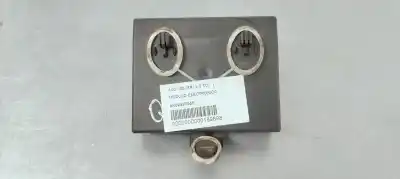 Second-hand car spare part ELECTRONIC MODULE for AUDI Q5 (8R)  OEM IAM references 8K0959795F  