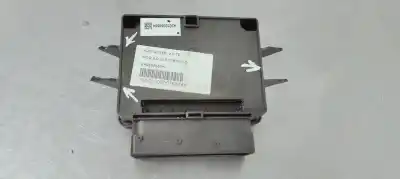 Second-hand car spare part ELECTRONIC MODULE for AUDI Q5 (8R)  OEM IAM references 8K0907801H  