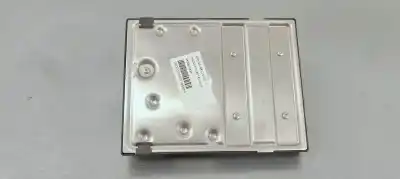 Second-hand car spare part electronic module for audi q5 (8r) q5 2.0 tdi oem iam references 8k0907063p