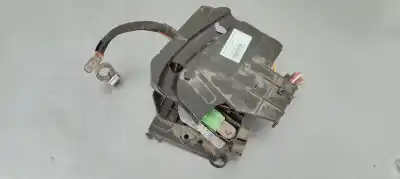 Second-hand car spare part fuse box unit for ford focus lim. 1.0 ecoboost cat oem iam references av6t14a067bc