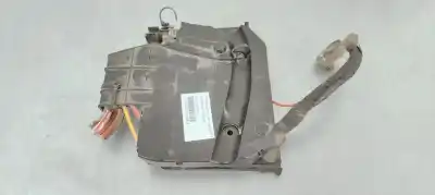 Second-hand car spare part fuse box unit for ford focus lim. 1.0 ecoboost cat oem iam references av6t14a067bc  