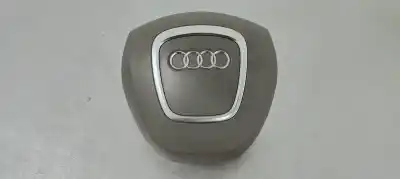 Second-hand car spare part front left air bag for audi q5 (8r) q5 2.0 tdi oem iam references 8r0880201a