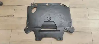 Second-hand car spare part sump guard for audi q5 (8r) q5 2.0 tdi oem iam references 8k1863822l