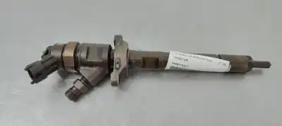 Gebrauchtes Autoersatzteil injektor zum citroen c4 berlina cool oem-iam-referenzen 0445110311
