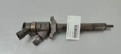 Pièce détachée automobile d'occasion injecteur pour citroen c4 berlina cool références oem iam 0445110311