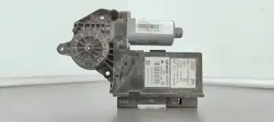 Peça sobressalente para automóvel em segunda mão motor elevador vidro traseiro direito por audi a4 berlina (8e) 1.9 tdi (96kw) referências oem iam 8e0959802e