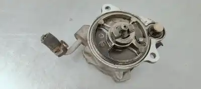 Second-hand car spare part brake depressor / vacuum pump for toyota auris luna+ oem iam references 