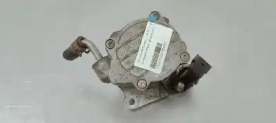 Peça sobressalente para automóvel em segunda mão depressor de travões / bomba de vácuo por toyota auris luna+ referências oem iam   