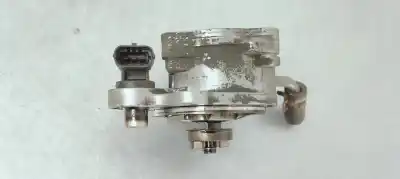 Peça sobressalente para automóvel em segunda mão depressor de travões / bomba de vácuo por toyota auris luna+ referências oem iam   