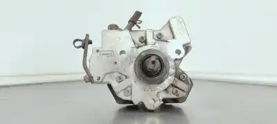 Second-hand car spare part injection pump for toyota auris luna+ oem iam references 0445010105