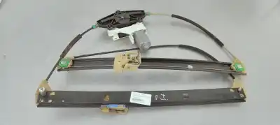 Second-hand car spare part driver left window regulator for audi q5 (8r) q5 2.0 tdi oem iam references 8r0837461g
