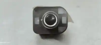 Second-hand car spare part rearview side mirror switch for audi q5 (8r) q5 2.0 tdi oem iam references 8k0959565c