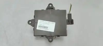 Second-hand car spare part electronic module for mercedes-benz clase a (w169) 2.0cdi 110 [180] oem iam references a1698208126