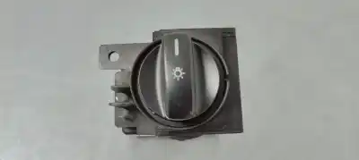 Second-hand car spare part headlights switch for mercedes-benz clase a (w169) 2.0cdi 110 [180] oem iam references 1695452804