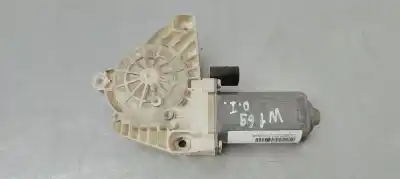 Second-hand car spare part left front window motor for mercedes-benz clase a (w169) 2.0cdi 110 [180] oem iam references a1698204142