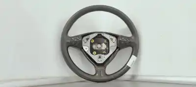 Second-hand car spare part steering wheel for mercedes-benz clase a (w169) 2.0cdi 110 [180] oem iam references a1694600503