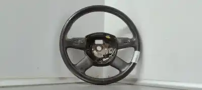 Piesă de schimb auto la mâna a doua volan pentru audi a6 berlina (4f2) 3.0 v6 24v tdi referințe oem iam 4f0419091ah