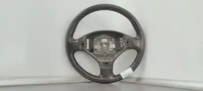 Peça sobressalente para automóvel em segunda mão volante por peugeot 3008 1.6 hdi fap referências oem iam 96866138ze