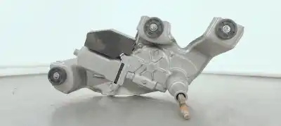 Second-hand car spare part rear windshield wiper motor for toyota auris (_e18_) 1.6 (zre181_. zre185_) oem iam references 8513002050