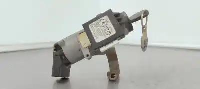 Peça sobressalente para automóvel em segunda mão comutador de ignição por chevrolet matiz s referências oem iam 96540559