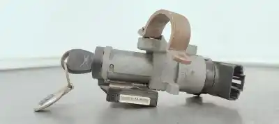 Second-hand car spare part ignition switch for chevrolet matiz s oem iam references 96540559  