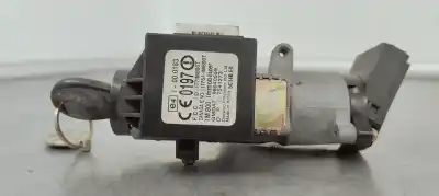Second-hand car spare part ignition switch for chevrolet matiz s oem iam references 96540559  