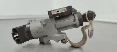 Second-hand car spare part ignition switch for chevrolet matiz s oem iam references 96540559  