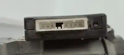 Second-hand car spare part ignition switch for chevrolet matiz s oem iam references 96540559  