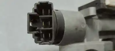 Second-hand car spare part ignition switch for chevrolet matiz s oem iam references 96540559  