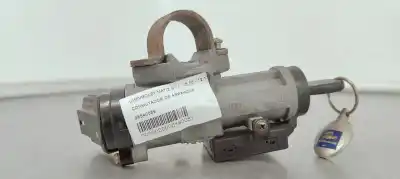 Second-hand car spare part ignition switch for chevrolet matiz s oem iam references 96540559  