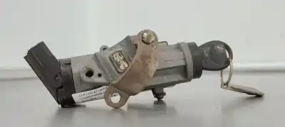 Second-hand car spare part ignition switch for chevrolet matiz s oem iam references 96540559  