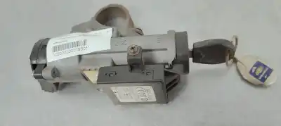 Second-hand car spare part ignition switch for chevrolet matiz s oem iam references 96540559  