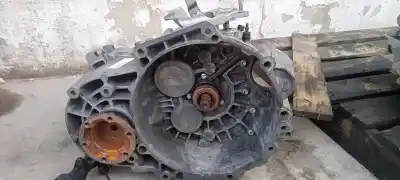 Piesă de schimb auto la mâna a doua cutie de viteze pentru volkswagen passat berlina (3c2) edition plus referințe oem iam jlu
