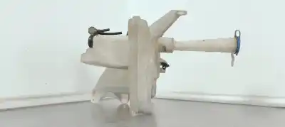 Second-hand car spare part windscreen washer bottle for toyota auris (_e18_) 1.6 (zre181_. zre185_) oem iam references 8531002490  