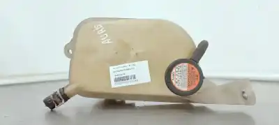 Second-hand car spare part coolant expansion tank for toyota auris (_e18_) 1.6 (zre181_. zre185_) oem iam references 164800d030
